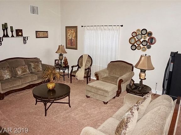 4th image of 4814 Nevada Ave
