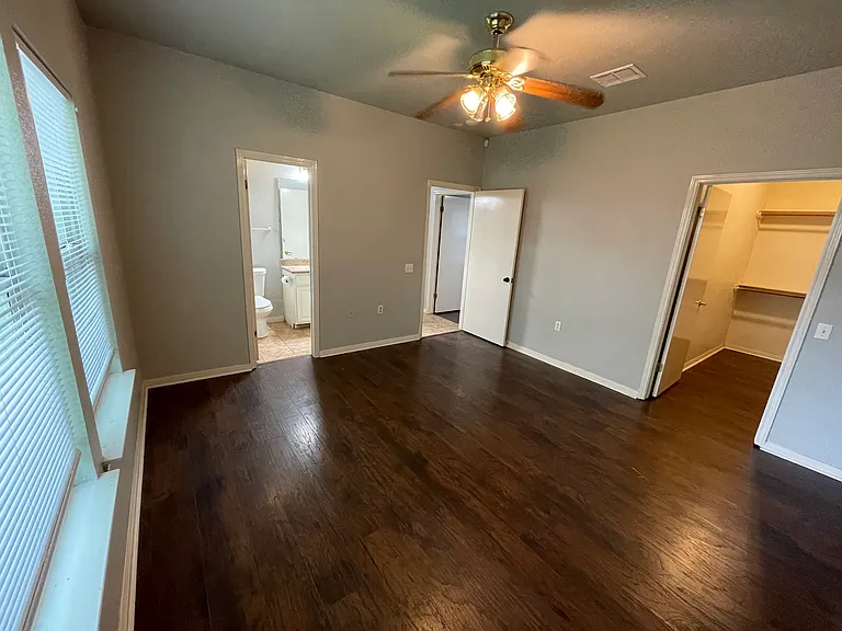 5503B Prock Ln — Photo 7