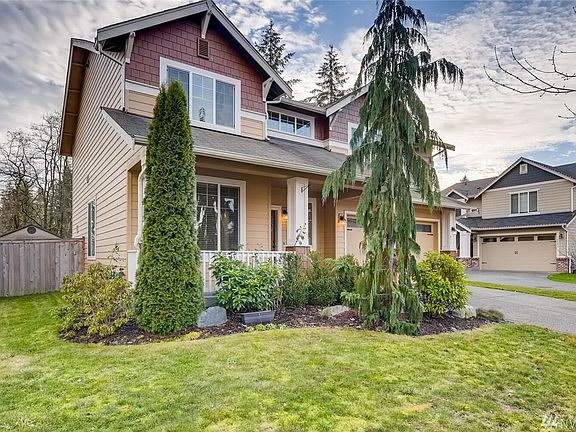 2nd image of 15831 SE 265th Ct