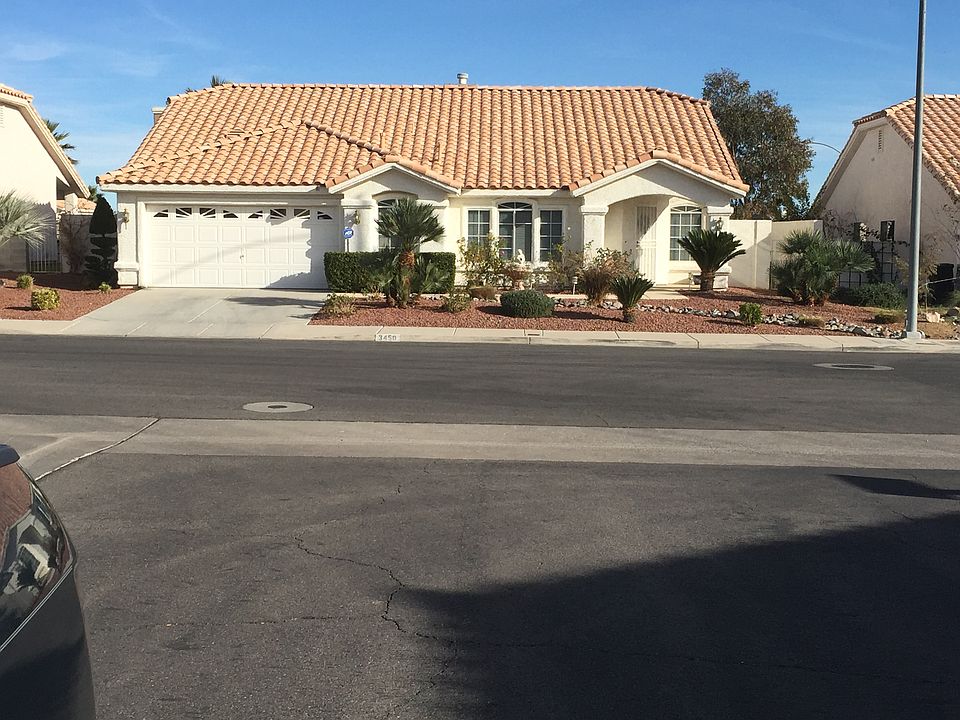1st image of 3450 Hera St