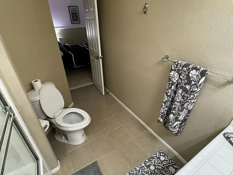 103 Trilogy St — Photo 11
