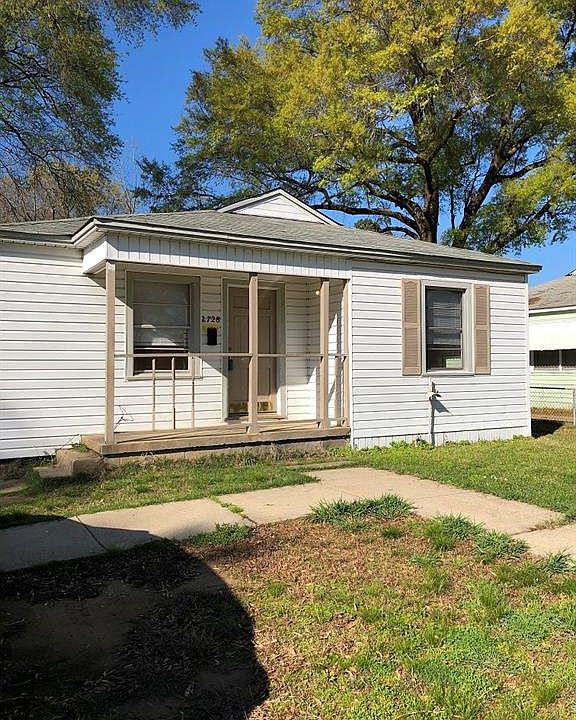 1st image of 2728 Hillcrest St