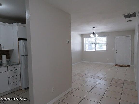 4th image of 3526 Post St