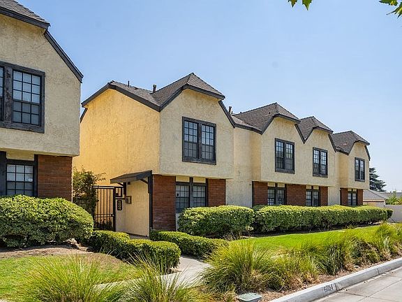 2nd image of 6004 Rosemead Blvd APT 1
