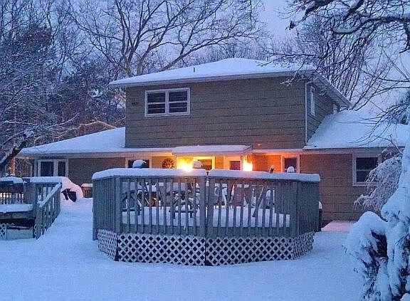 2nd image of 43 Elderberry Ln