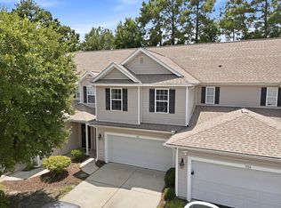 1116 Fairway Ln. #1116, Conway, SC 29526