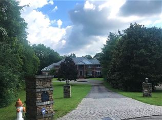 312 Terry Trce, Nashville, TN 37205