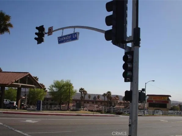 0 Coolwater Ln #8, Barstow, CA 92311