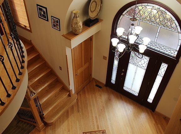 5th image of 17003 S Pineview Dr
