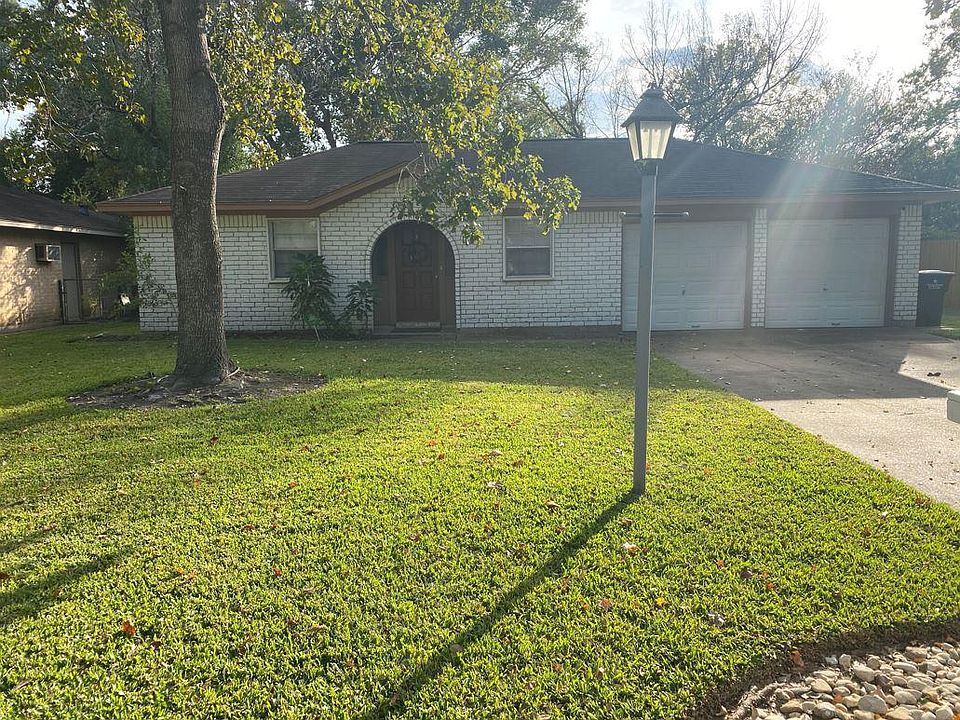 1st image of 5375 Little John Ln #5375