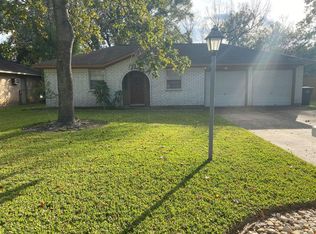 5375 Little John Ln #5375, Katy, TX 77493