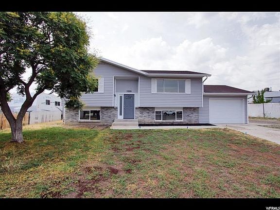 3rd image of 5999 W Jargon Cir