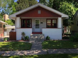 624 S 10th Ave, Pocatello, ID 83201