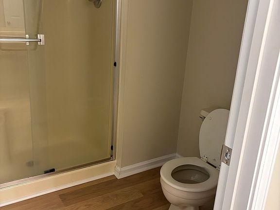 5th image of 203 Carabelle Cir