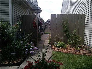 3rd image of 2815 Granfield Ct
