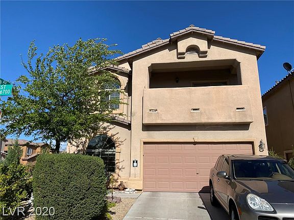 3rd image of 6758 Carol Steam St