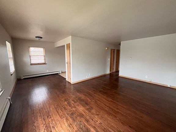 3rd image of 5500 S Trinthammer Ave #3