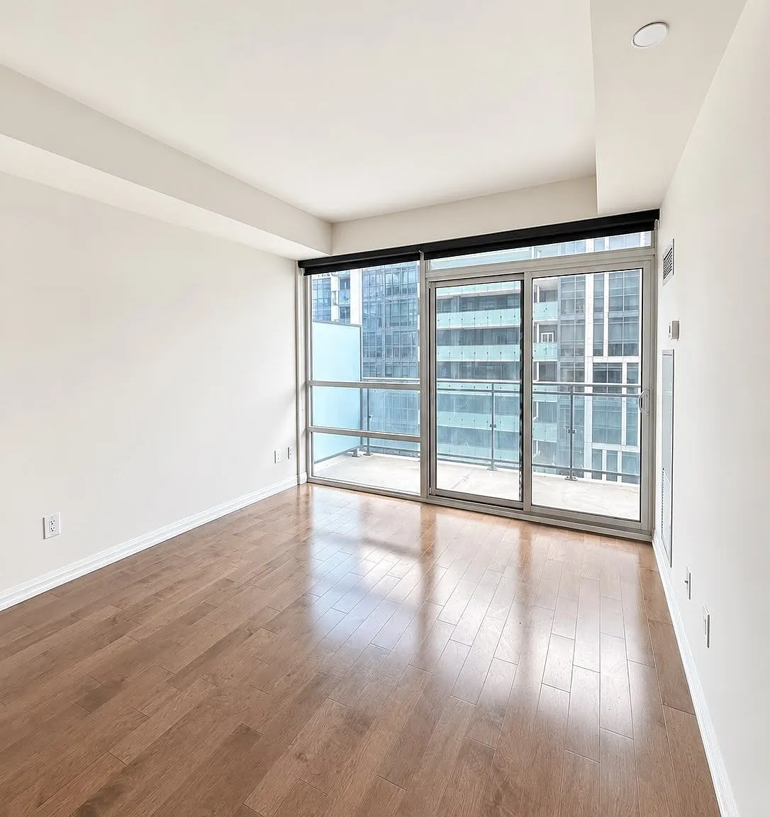 1 bed, $2,650 — Photo 3