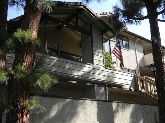 3rd image of 146 Maegan Pl APT 5