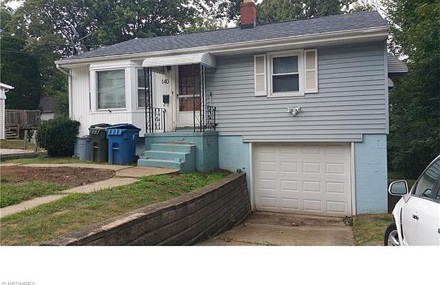 1st image of 140 Fritz St
