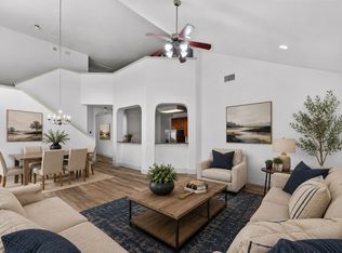 1321 Iron Horse St, Wylie, TX 75098