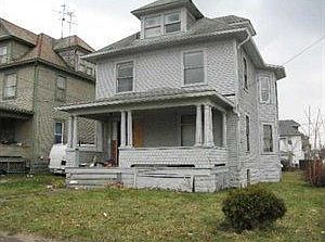 1st image of 910 Maryland Ave