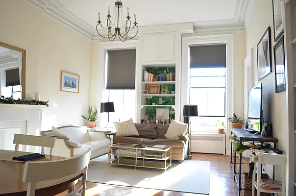 Rented by Brooklyn Landmark Real Estate | media 2
