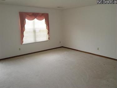 5th image of 1745 Westport Cv