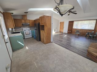 1961 SW Forest Ridge Ave, Bend, OR 97702