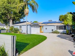 8212 Belford Ave, Los Angeles, CA 90045