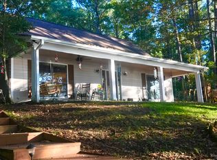 210 Talmadge Dr, Fulton, MS 38843