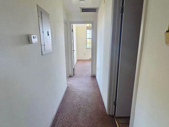 4th image of 149 Wilson St APT 210