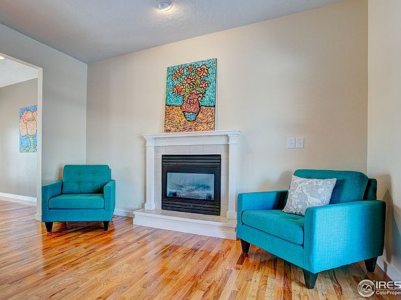 3rd image of 218 N 50th Avenue Pl