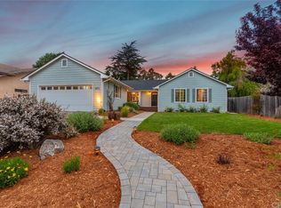 1072 Robin Cir, Arroyo Grande, CA 93420
