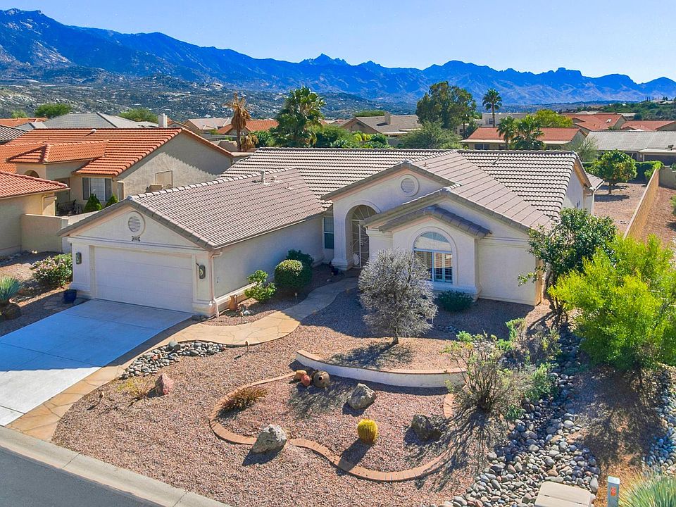 1st image of 65685 E Rocky Trail Dr