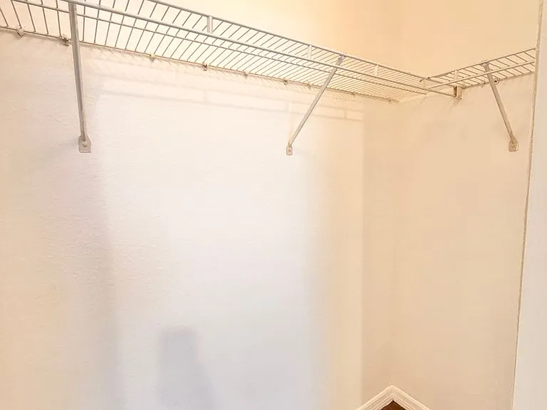 7935 Preserve Cir #411 — Photo 19