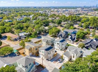 (Undisclosed Address), Austin, TX 78757