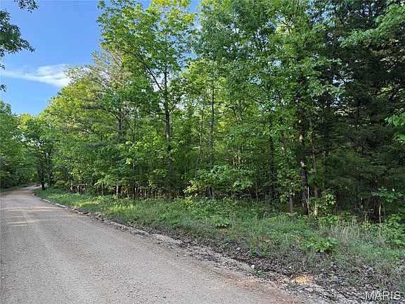 2nd image of TRACT 2 Carter 327