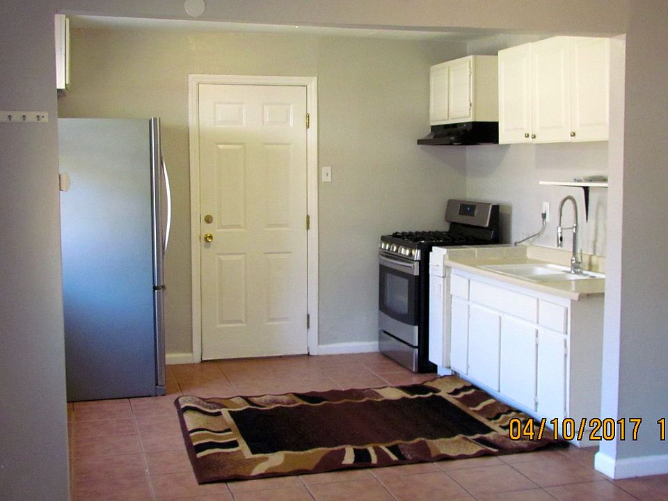 1st image of 3916 22nd Ave