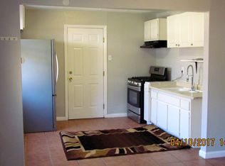 3916 22nd Ave, Sacramento, CA