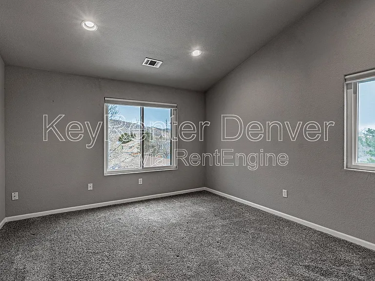 7388 S Alkire St #306 — Photo 9