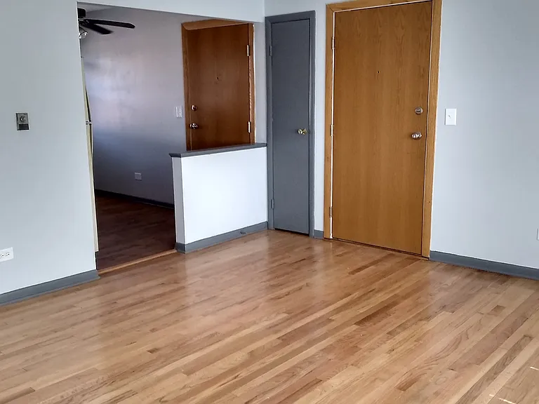 9448 Maple Dr #2N — Photo 11