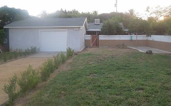 2nd image of 4353 Sepulveda Ave