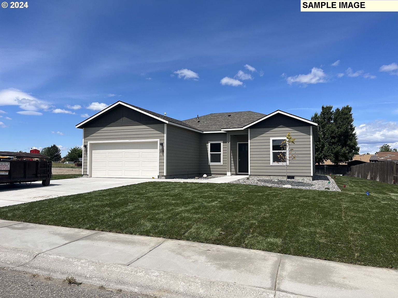 306 Boardman Ave, Boardman, OR 97818 | Zillow