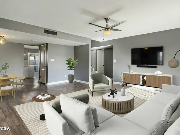 1842 W MARLETTE Avenue, Phoenix, AZ 85015