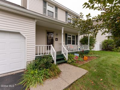 6 Suffolk Lane, Gansevoort, NY, 12831