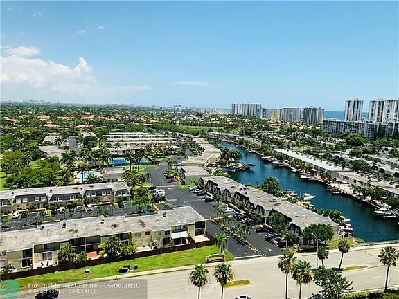 2nd image of 2500 Parkview Dr APT 1812