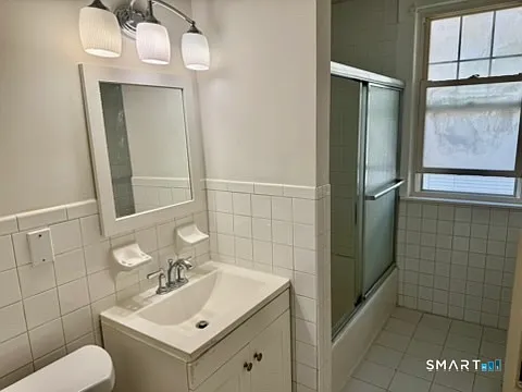 48 Ardmore Rd — Photo 4