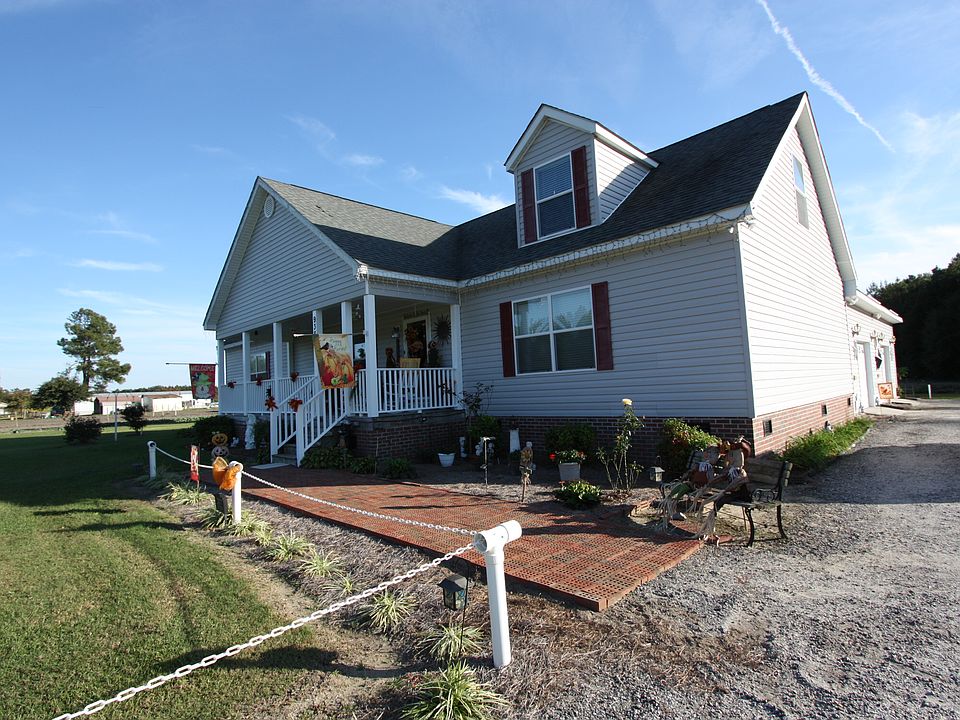 1st image of 9389 State Highway 130 Byp