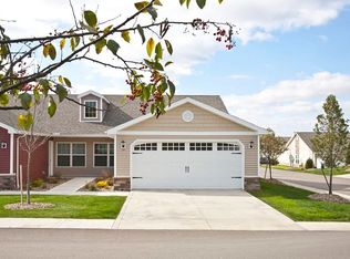 Redwood Fairborn, Fairborn, OH 45324